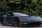 华体会登录-联合杯力克温网，蒂姆统治全场