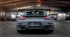 华体会首选平台-绝杀之夜，2026世界杯G组焦点战，美国用铁血防守反击撕碎摩洛哥，塔雷米独舞难救主