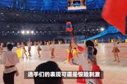 HTH Sports-精彩绝伦的比赛场面令人难忘