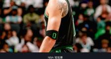 华体会体育APP下载-黄蜂主场擒下凯尔特人，梅罗砍下50+助球队逆转