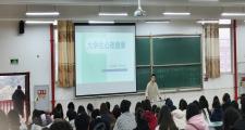 华体会体育APP下载-法兰克福客场挫败，需加强心理素质