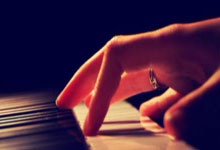 华体会体育-王子公园的王朝序章：巴黎圣日耳曼的卫冕狂想曲