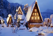 华体会官方平台下载-摩洛哥瓦赫达外援训练状态火热，世俱杯淘汰赛关键战