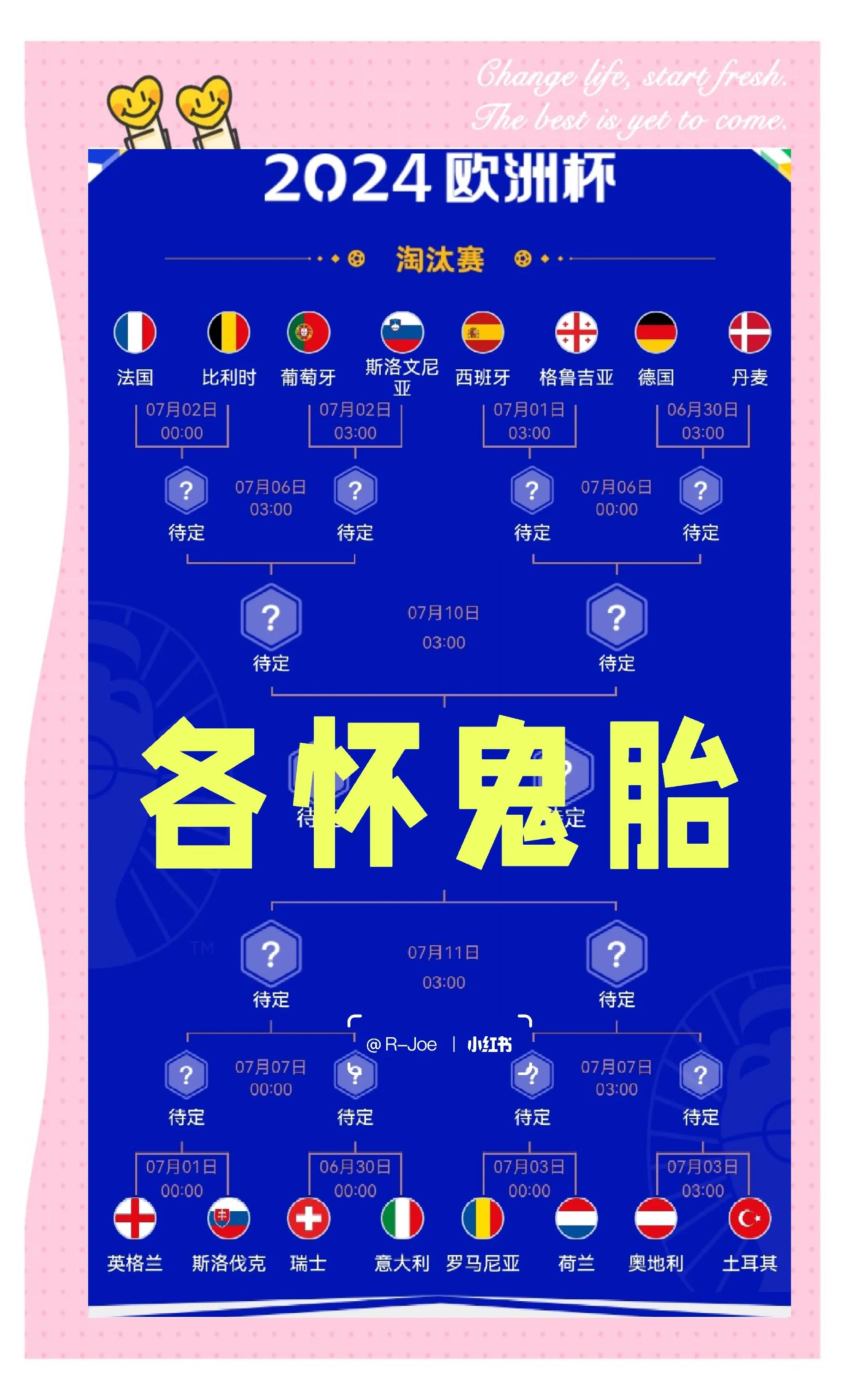 捷克双杀斯洛伐克，成功杀入欧洲杯16强