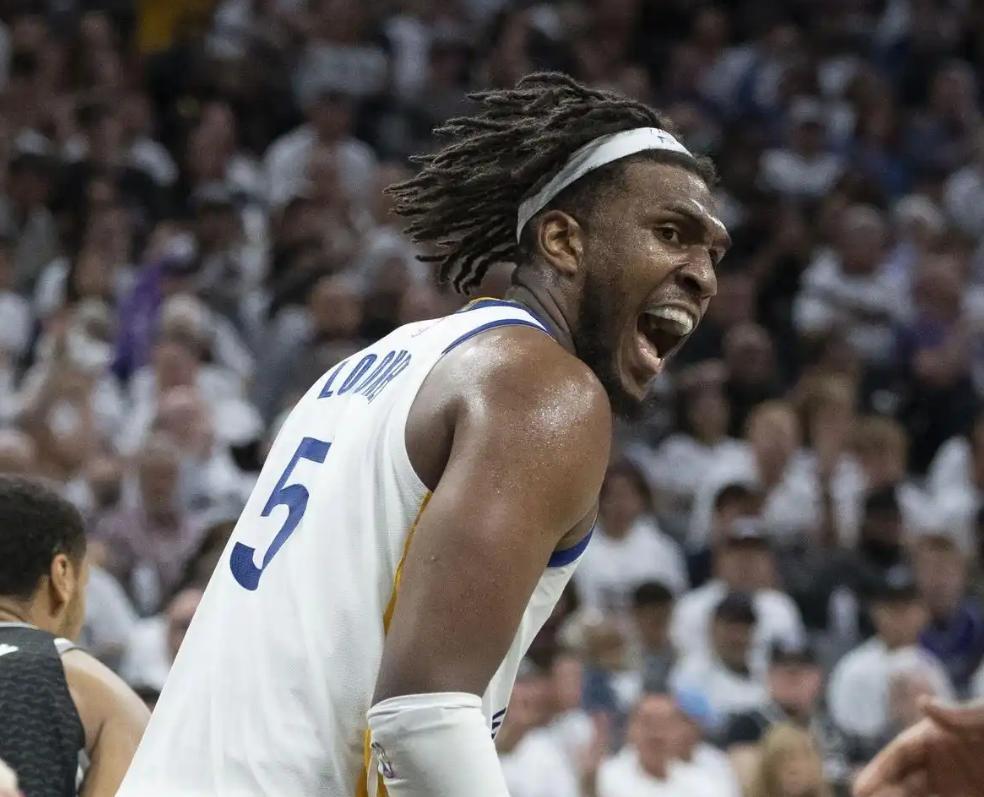 关于球员状态出色,破门能力无人能敌的信息 关于球员状态出色,破门能力无人能敌的信息