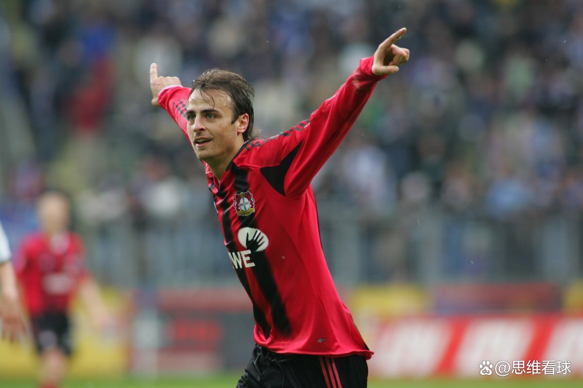 勒沃库森客场势不可挡，继续领跑积分榜的简单介绍