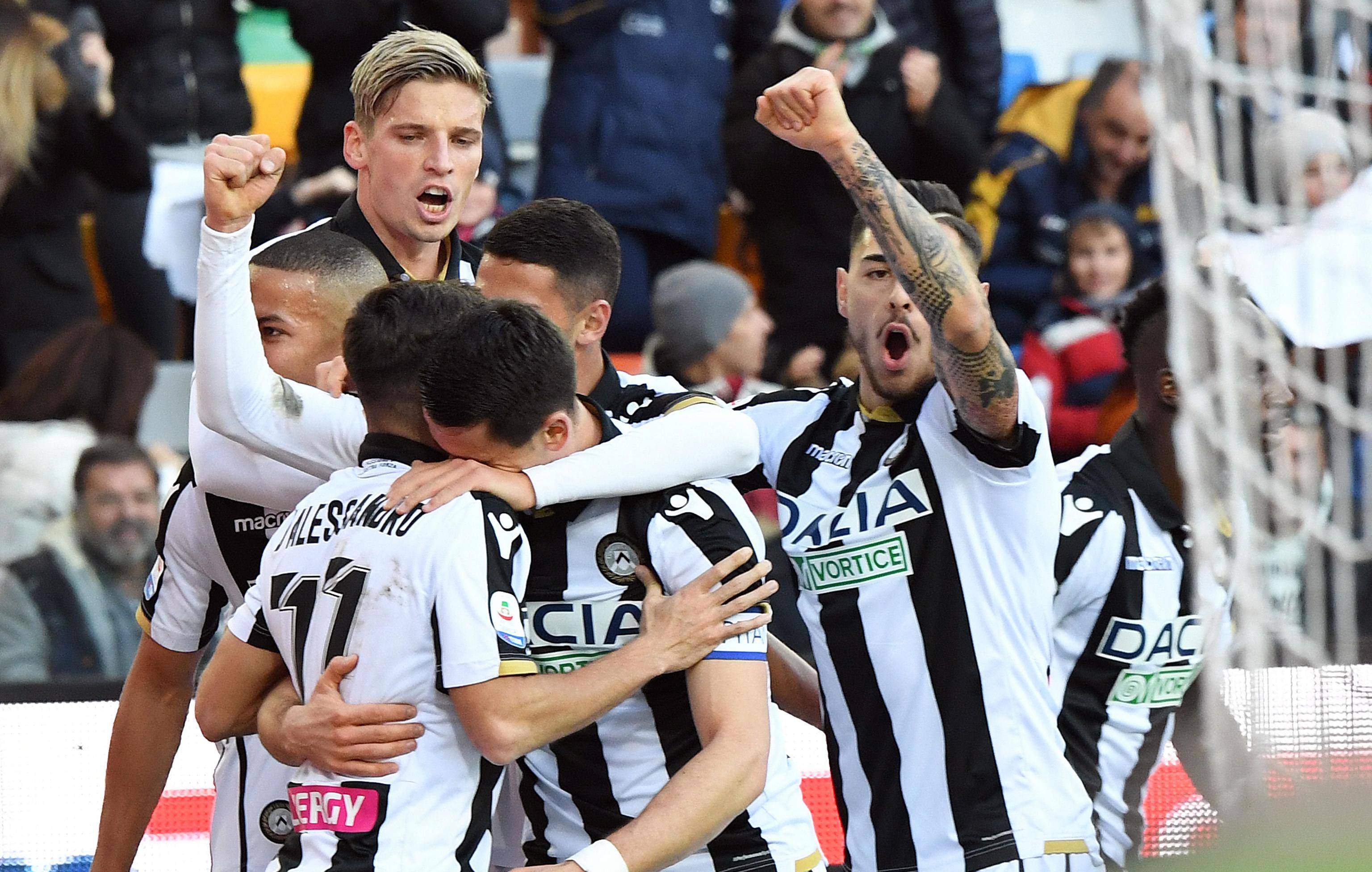 热那亚球员暂时缺阵，影响球队进攻节奏的简单介绍