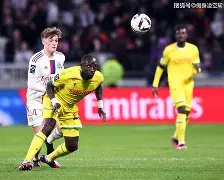 里昂队员战无不胜,梦碎法甲虹膜 里昂队员战无不胜,梦碎法甲虹膜