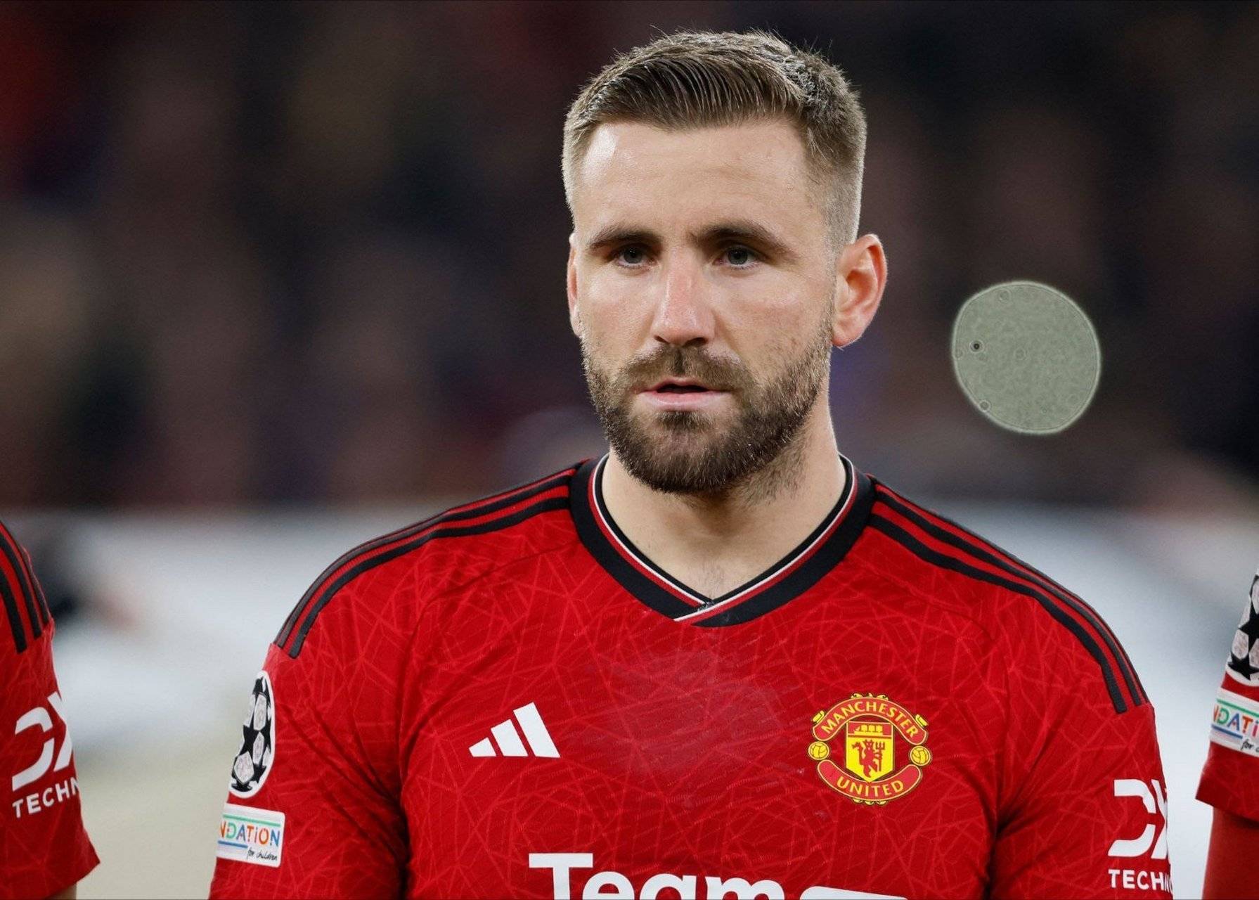 曼联球员逐渐恢复伤愈,球队整体士气佳 曼联球员逐渐恢复伤愈,球队整体士气佳