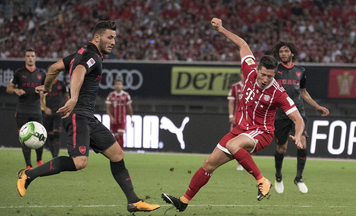 关于沙尔克主帅表态坚决,誓言重振球队士气的信息 关于沙尔克主帅表态坚决,誓言重振球队士气的信息