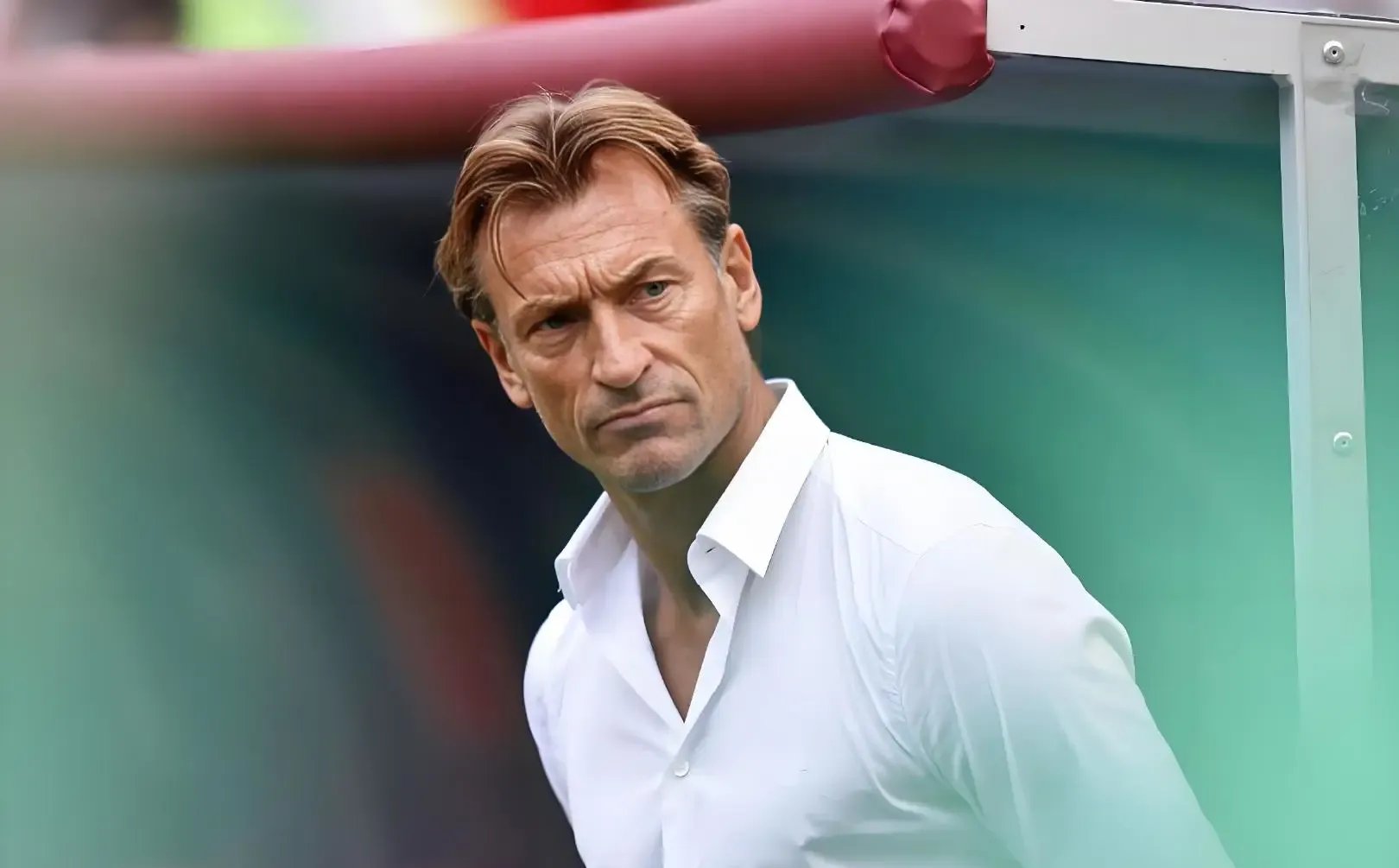 关于沙尔克主帅表态坚决,誓言重振球队士气的信息 关于沙尔克主帅表态坚决,誓言重振球队士气的信息