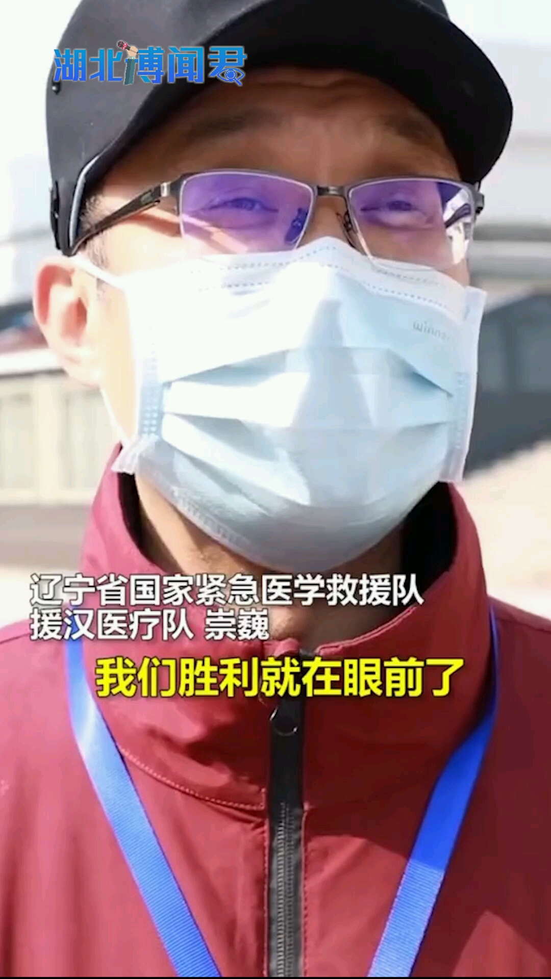 山西队大胜江西,信心倍增 山西队大胜江西,信心倍增