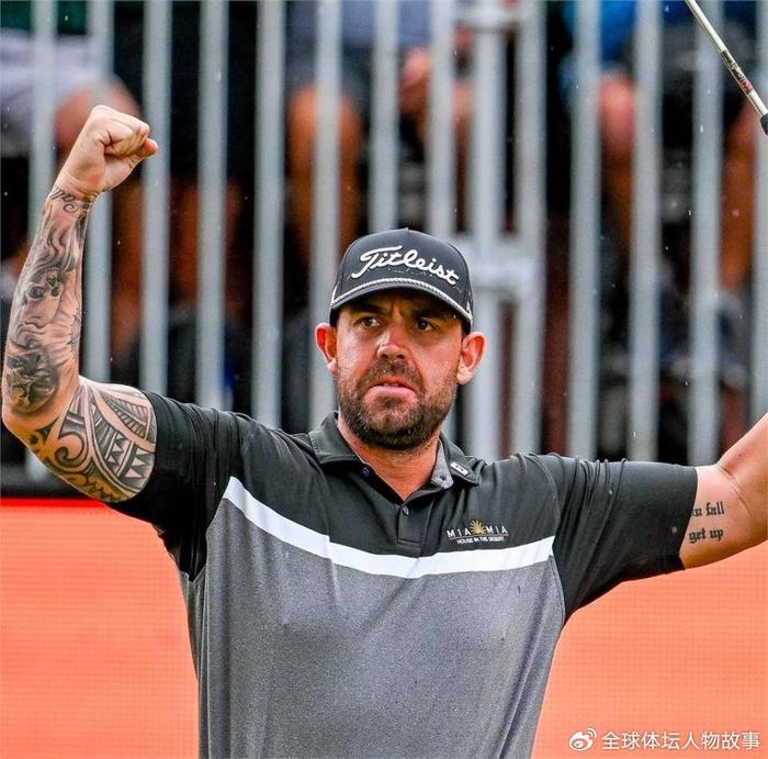 乌干达羽毛球选手勇夺男单冠军 乌干达羽毛球选手勇夺男单冠军