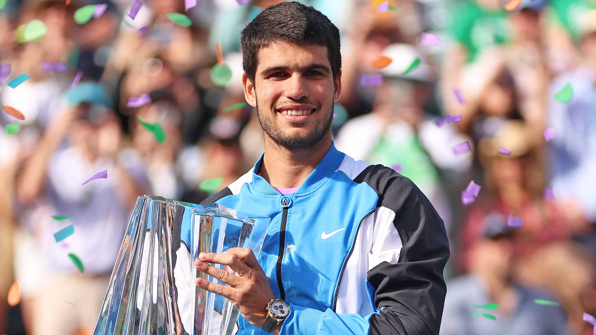 阿拉维斯主场胜利,提振球队士气 阿拉维斯主场胜利,提振球队士气