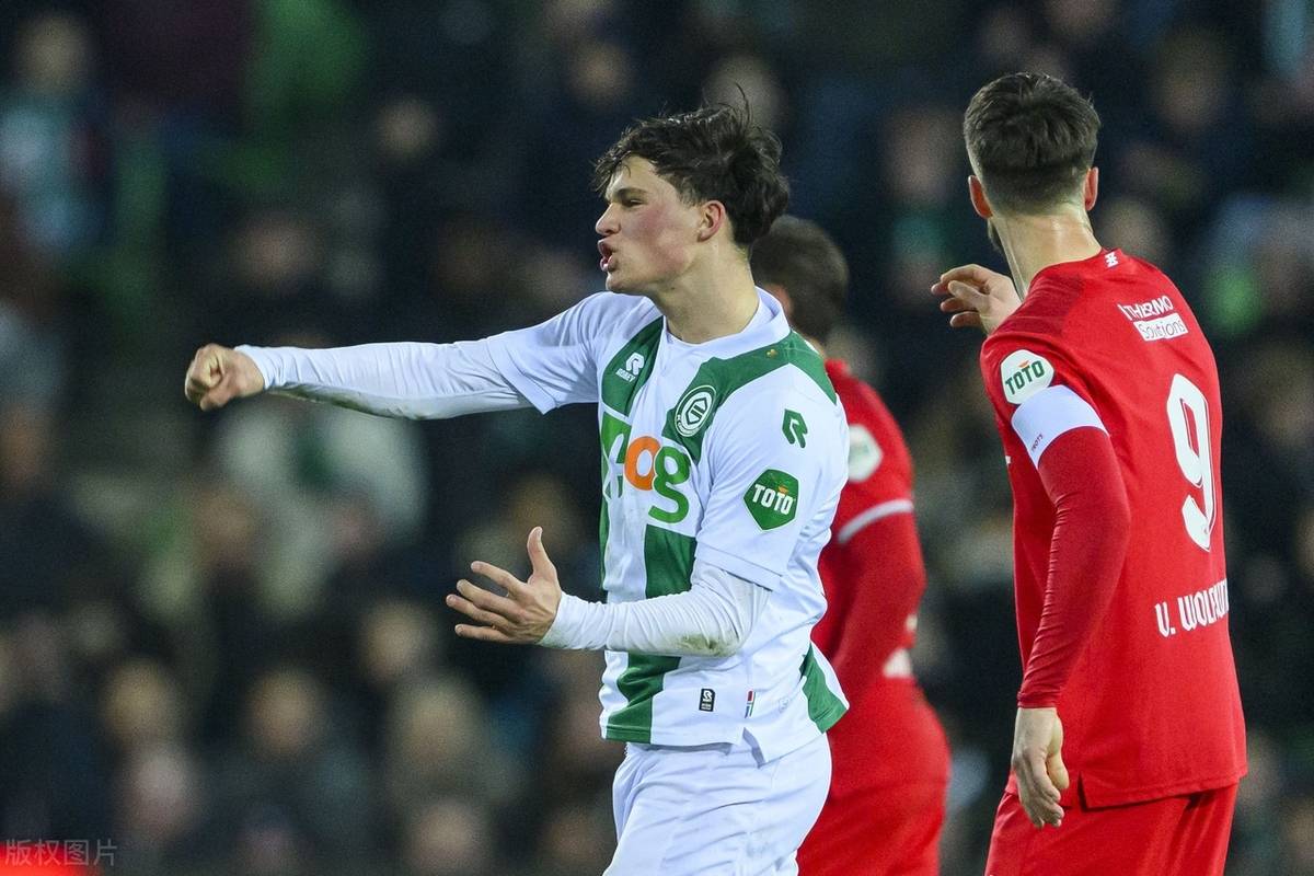 鲁能中场抢断成功率提高,助球队牢牢守住胜利的简单介绍 鲁能中场抢断成功率提高,助球队牢牢守住胜利的简单介绍