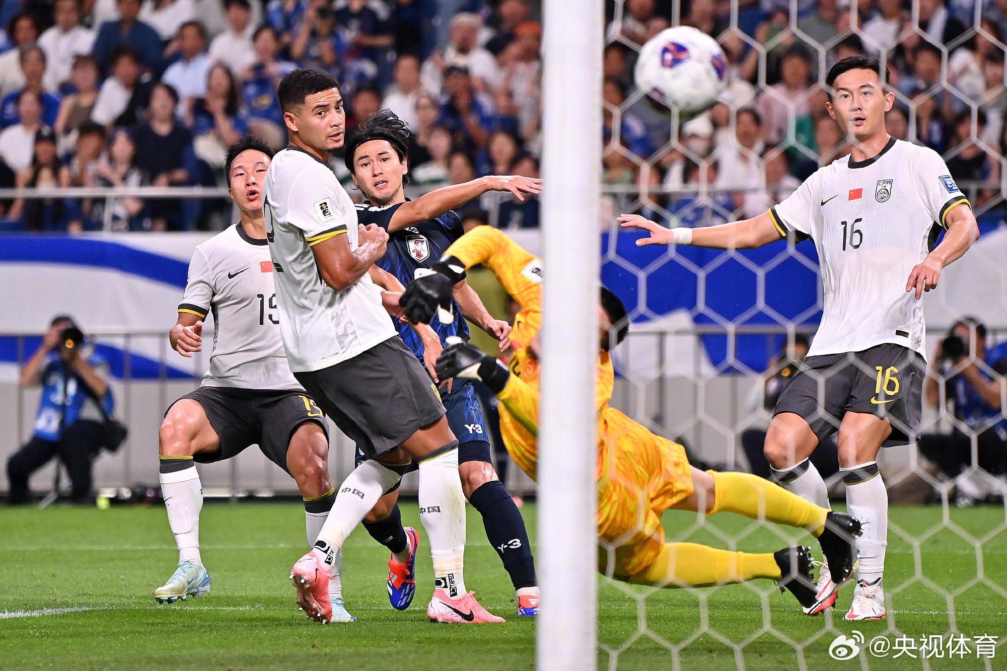 鲁能中场抢断成功率提高,助球队牢牢守住胜利的简单介绍 鲁能中场抢断成功率提高,助球队牢牢守住胜利的简单介绍