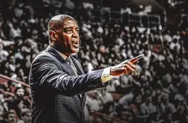 埃瓦顿队主教练放大招,带队冒险反扑 埃瓦顿队主教练放大招,带队冒险反扑