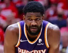 埃瓦顿队主教练放大招,带队冒险反扑 埃瓦顿队主教练放大招,带队冒险反扑