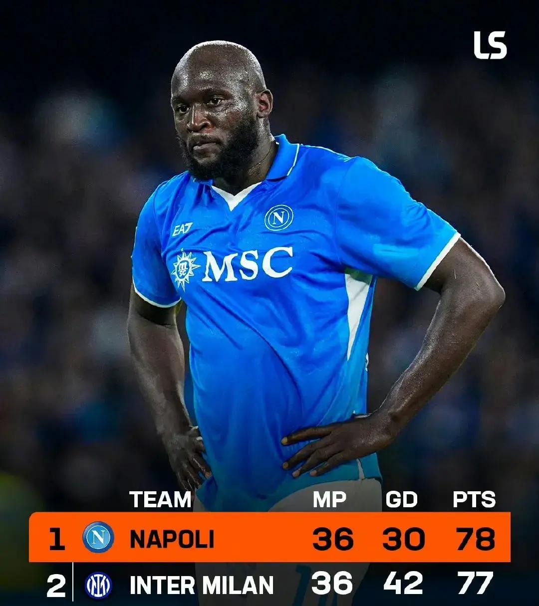 包含那不勒斯主帅表态欲拿下欧冠冠军,雄心壮志的词条 包含那不勒斯主帅表态欲拿下欧冠冠军,雄心壮志的词条