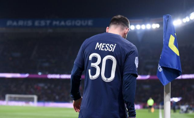 包含雷恩遭遇两连败，法甲保级前路漫漫的词条