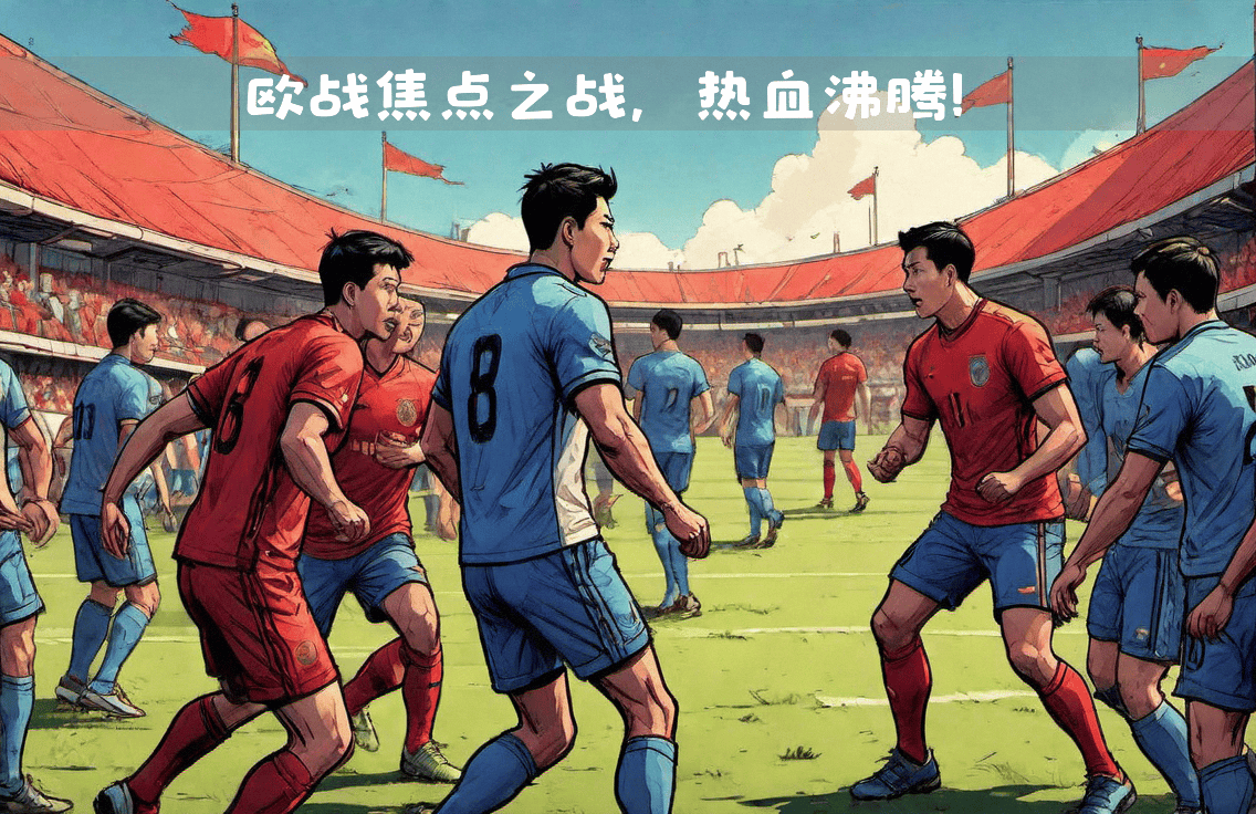 皇家社会客场大胜,展现强大的客场作战能力的简单介绍 皇家社会客场大胜,展现强大的客场作战能力的简单介绍