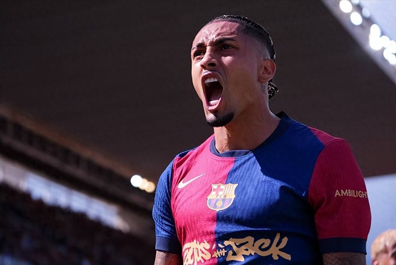 巴萨前锋双响炮,帮助球队获胜 巴萨前锋双响炮,帮助球队获胜