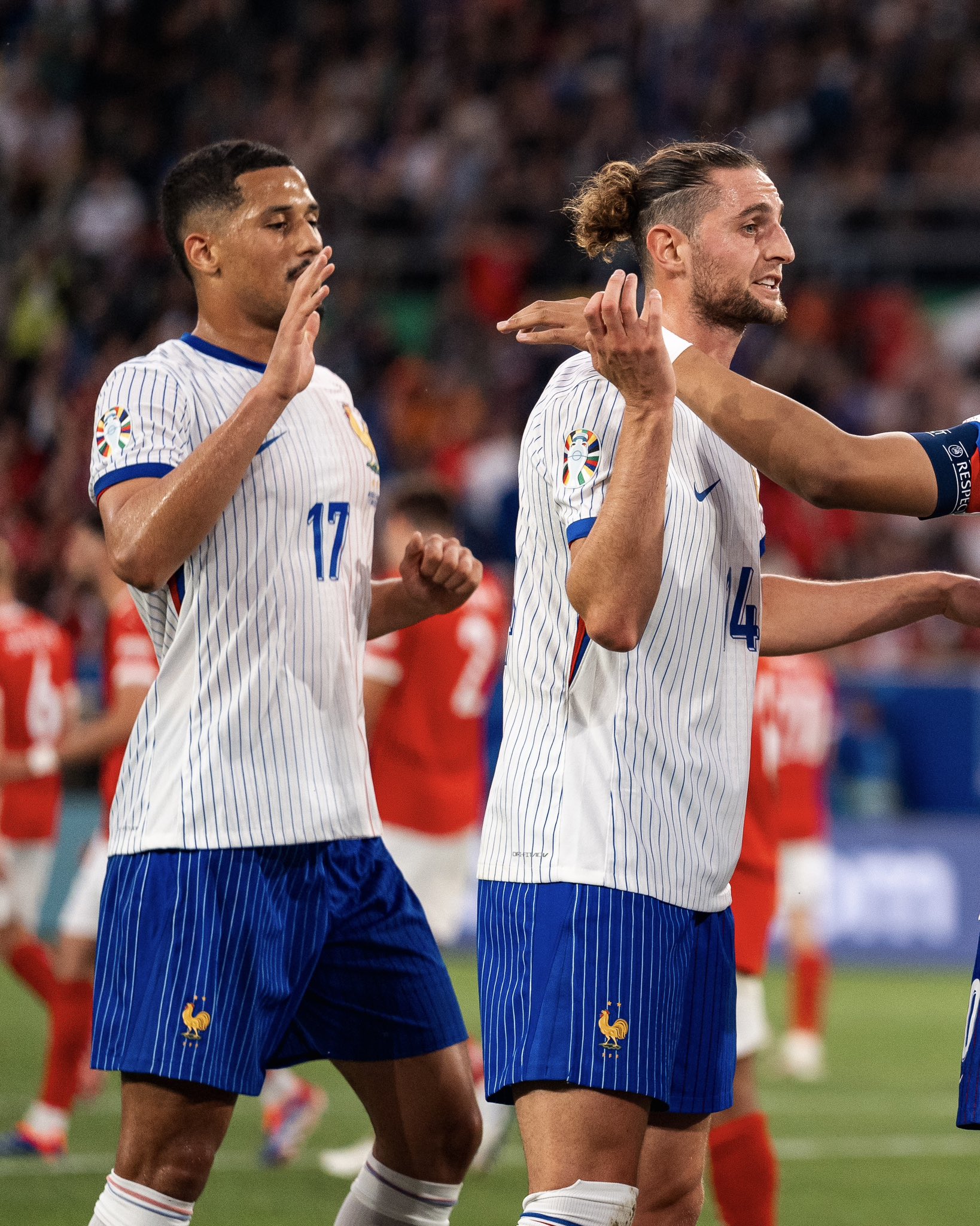 乌克兰主场憾负匈牙利,现欧洲杯晋级形势不容乐观 乌克兰主场憾负匈牙利,现欧洲杯晋级形势不容乐观