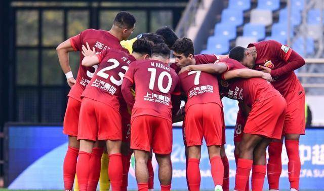 恒大被动挑战,迎战中超新军的简单介绍 恒大被动挑战,迎战中超新军的简单介绍