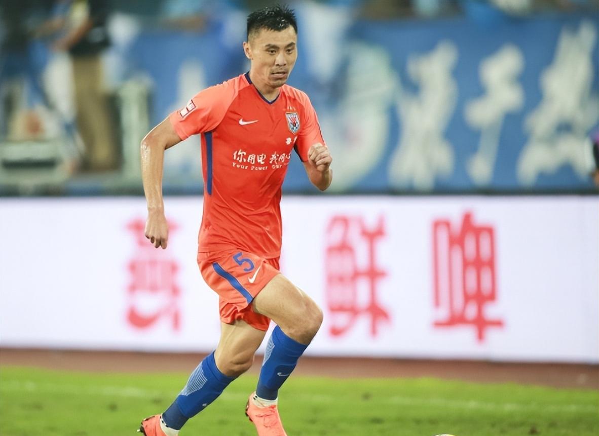 恒大被动挑战,迎战中超新军的简单介绍 恒大被动挑战,迎战中超新军的简单介绍