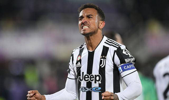 亚特兰大客场战胜尤文图斯,继续保持不败战绩的简单介绍 亚特兰大客场战胜尤文图斯,继续保持不败战绩的简单介绍