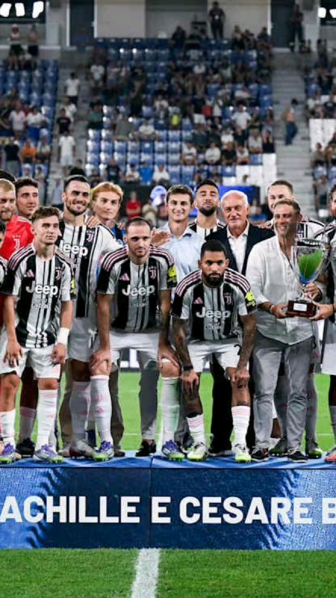 亚特兰大客场战胜尤文图斯,继续保持不败战绩的简单介绍 亚特兰大客场战胜尤文图斯,继续保持不败战绩的简单介绍