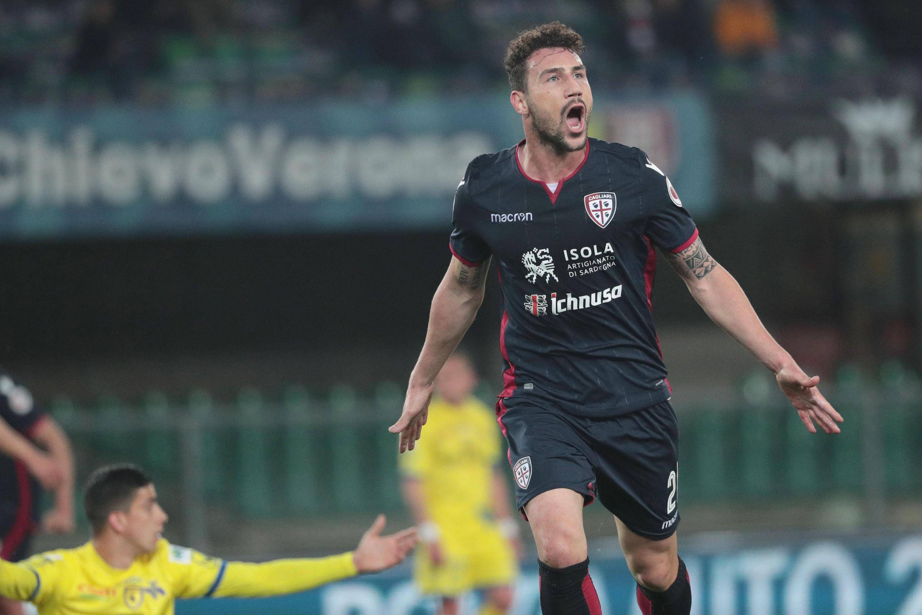 意甲联赛热度攀升,球队实力碾压对手的简单介绍 意甲联赛热度攀升,球队实力碾压对手的简单介绍