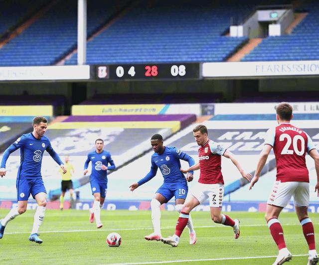 关于狼队遭遇惨败,客场不敌水晶宫的信息 关于狼队遭遇惨败,客场不敌水晶宫的信息