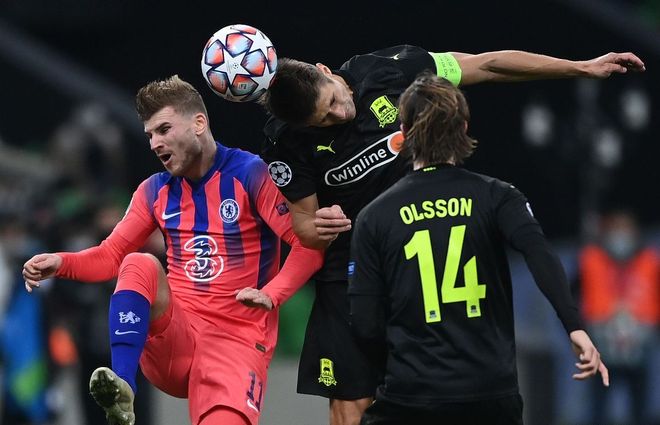 阿尔巴尼亚险胜白俄罗斯,晋级仍存希望 阿尔巴尼亚险胜白俄罗斯,晋级仍存希望