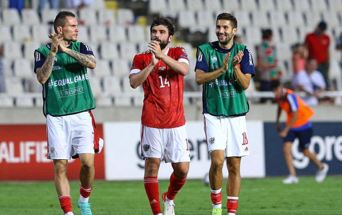 阿尔巴尼亚险胜白俄罗斯,晋级仍存希望 阿尔巴尼亚险胜白俄罗斯,晋级仍存希望