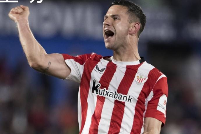 赫塔菲客场战胜毕尔巴鄂竞技,继续保持领先的简单介绍 赫塔菲客场战胜毕尔巴鄂竞技,继续保持领先的简单介绍