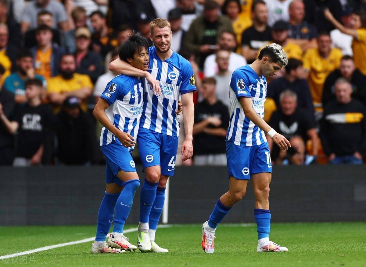 利物浦客场对阵布赖顿,争夺胜利 利物浦客场对阵布赖顿,争夺胜利