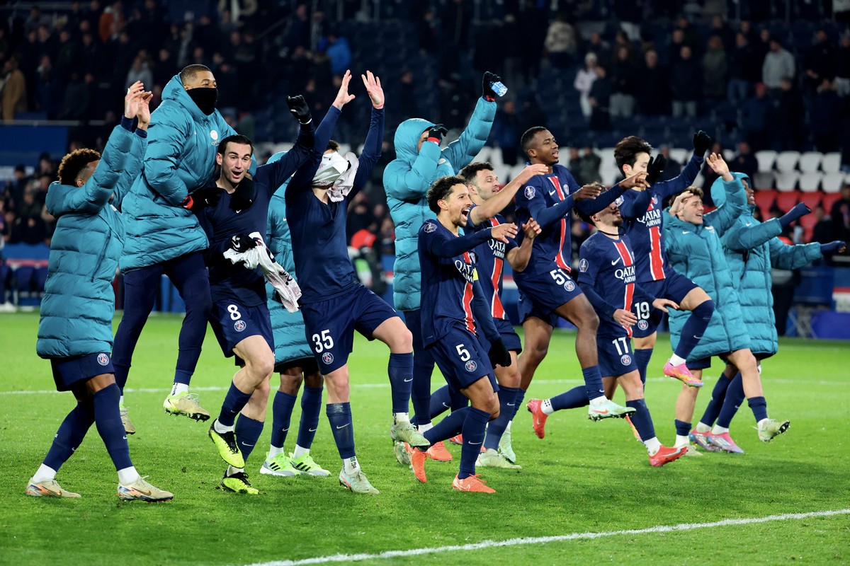 法国球队实现五连胜壮行至半决赛 法国球队实现五连胜壮行至半决赛