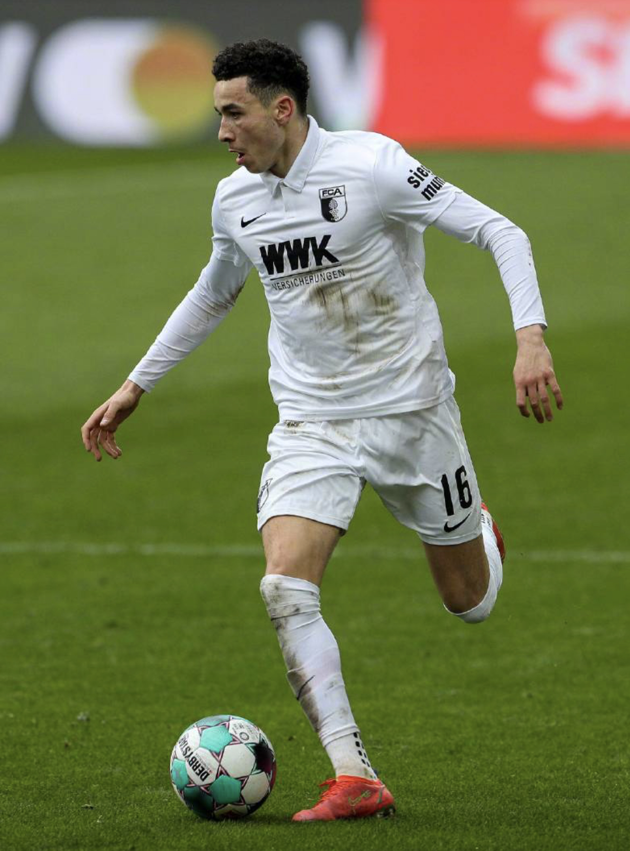 瑞士球队巴塞尔 瑞士球队巴塞尔