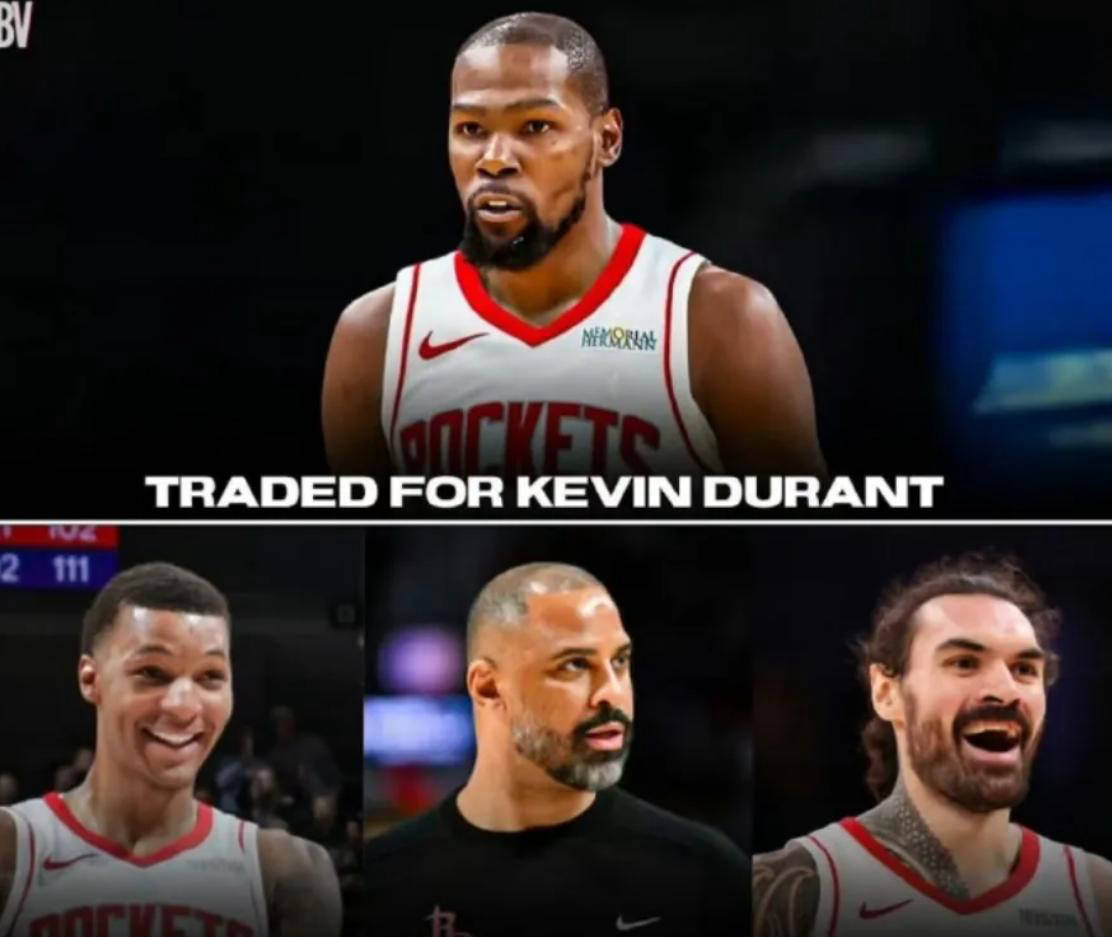 人新赛季目标冲击总冠军,实力有望进一步提升 人新赛季目标冲击总冠军,实力有望进一步提升