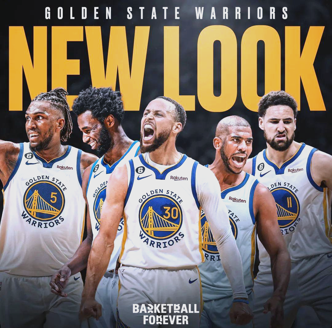 人新赛季目标冲击总冠军,实力有望进一步提升 人新赛季目标冲击总冠军,实力有望进一步提升