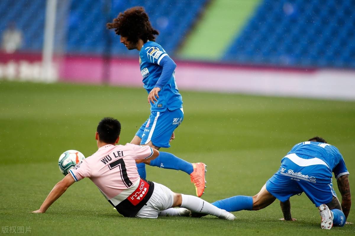 赫塔菲主场击败埃瓦尔,保级之路渐显曙光 赫塔菲主场击败埃瓦尔,保级之路渐显曙光