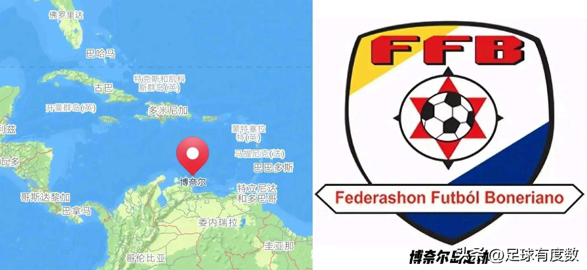 荷兰安的列斯将对阵荷兰,争取出线资格的简单介绍 荷兰安的列斯将对阵荷兰,争取出线资格的简单介绍