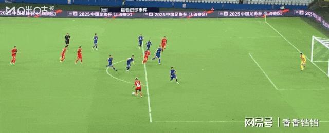 河南队在比赛中展现出色,实现逆袭 河南队在比赛中展现出色,实现逆袭