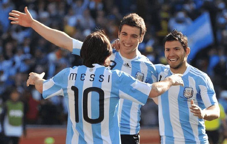 委内瑞拉队实力强大,再胜一仗 委内瑞拉队实力强大,再胜一仗