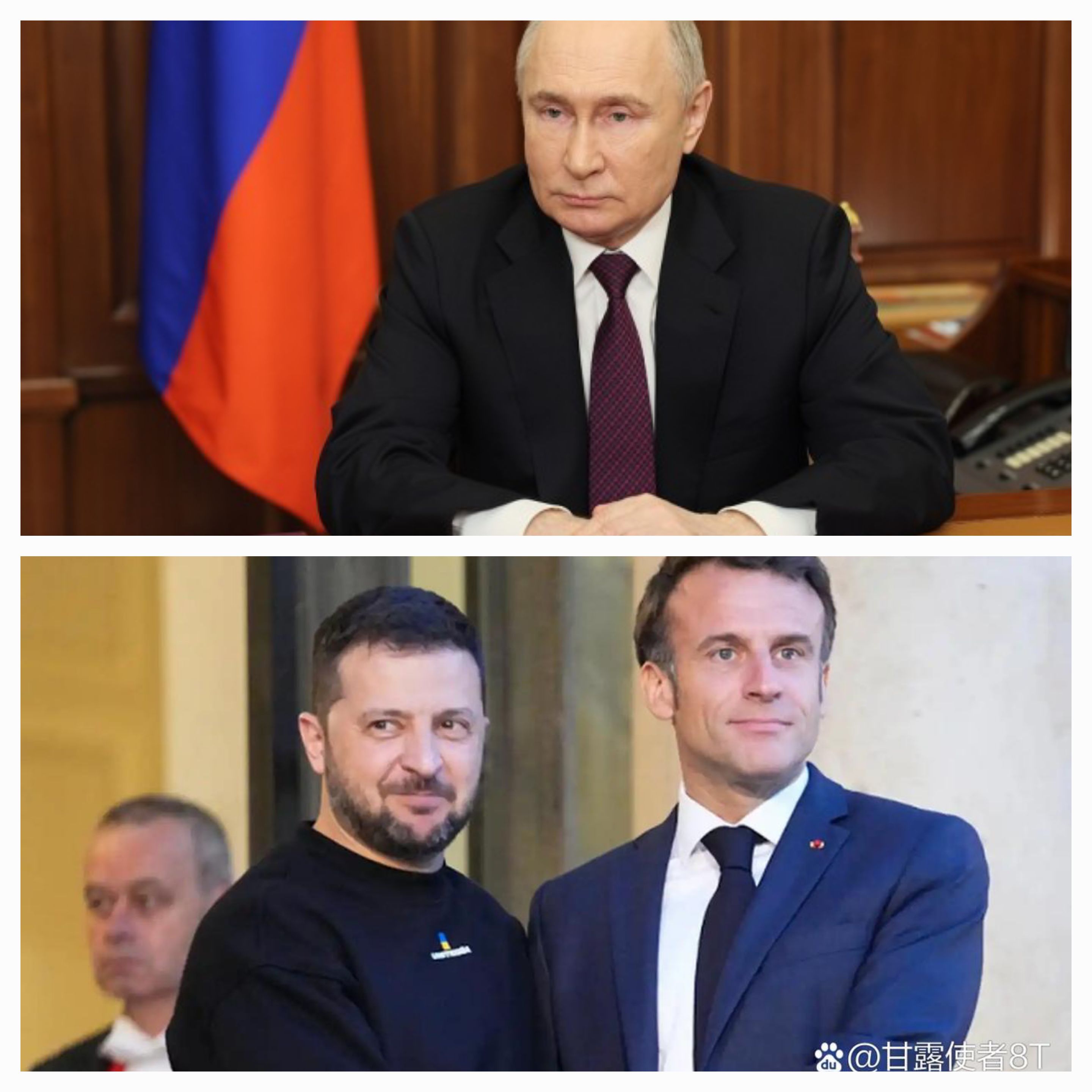 瑞典将与乌克兰交锋,胜者将取得胜利 瑞典将与乌克兰交锋,胜者将取得胜利