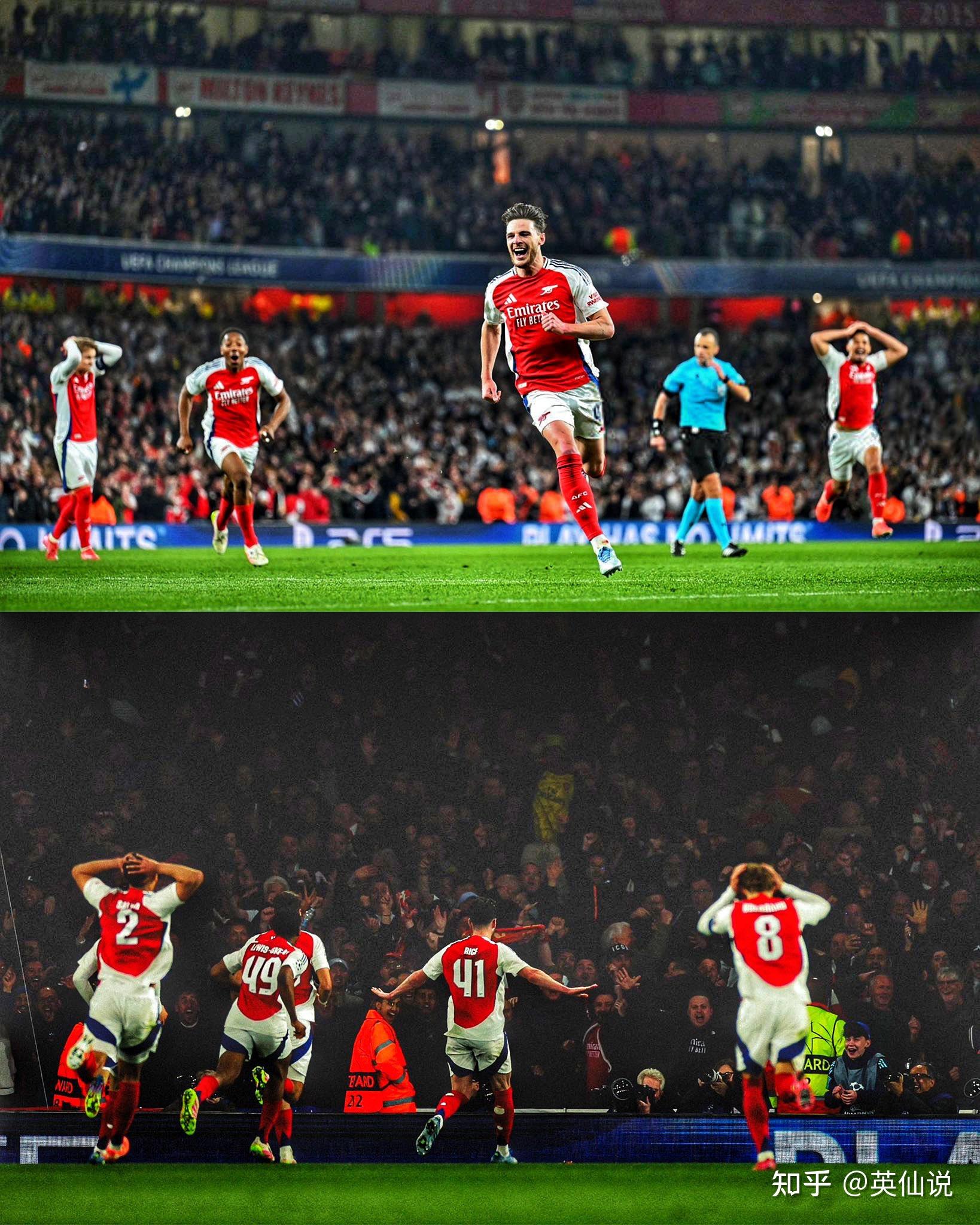 法国对阵克赖斯托,欧预赛悬念连连精彩纷呈的简单介绍 法国对阵克赖斯托,欧预赛悬念连连精彩纷呈的简单介绍