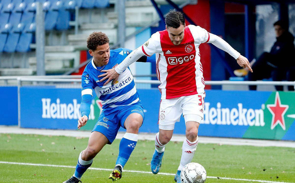 关于法兰克福进攻乏力,急需调整进攻节奏的信息 关于法兰克福进攻乏力,急需调整进攻节奏的信息