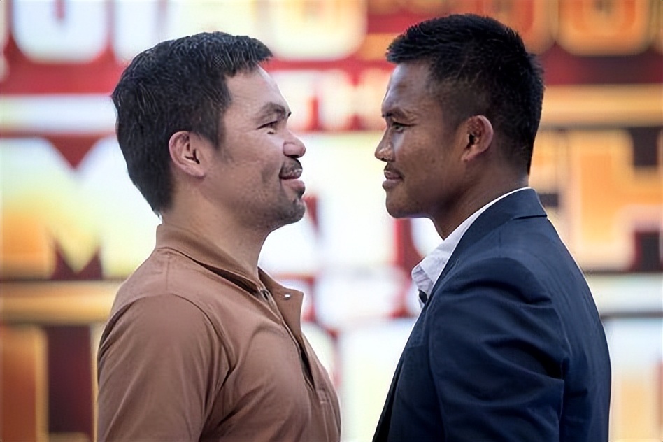 拳击选手紧急调整策略，备战即将到来的比赛