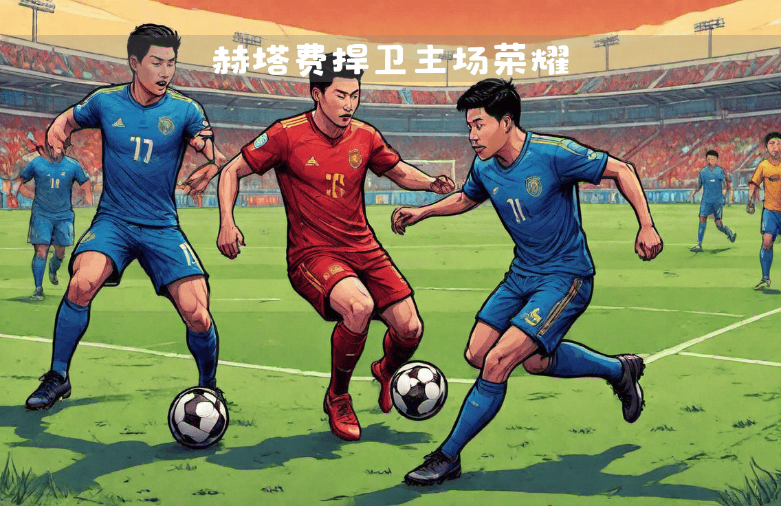 关于赫塔费试图在客场击败赫罗纳升级积分的信息 关于赫塔费试图在客场击败赫罗纳升级积分的信息